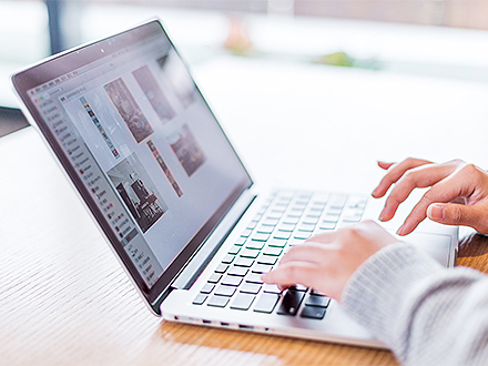 贝博体育荣誉资质标题五