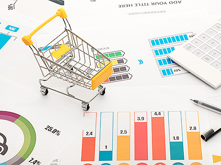 贝博体育企业风采标题一