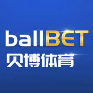 贝博体育